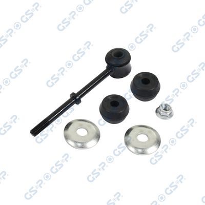 Тяга / стойка, стабилизатор GSP S050457