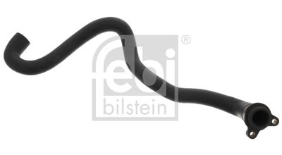 Шланг радиатора FEBI BILSTEIN 100632