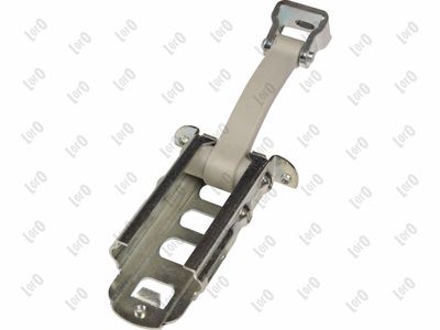 Durvju fiksators ABAKUS 150-03-154