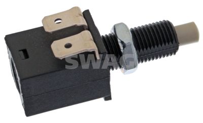 Bremžu signāla slēdzis SWAG 62 91 2255