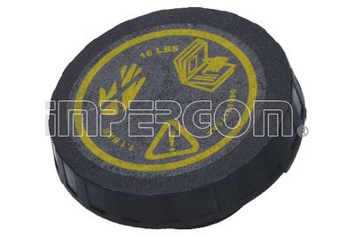 Vāciņš, Dzesēšanas šķidruma rezervuārs ORIGINAL IMPERIUM 43062