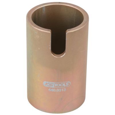 Tapnis, Ie-/Izpresēšanas instruments KS TOOLS 440.0313