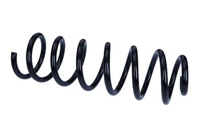 Balstiekārtas atspere MAXGEAR 60-0871