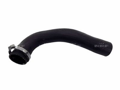 Трубка нагнетаемого воздуха NRF 166187
