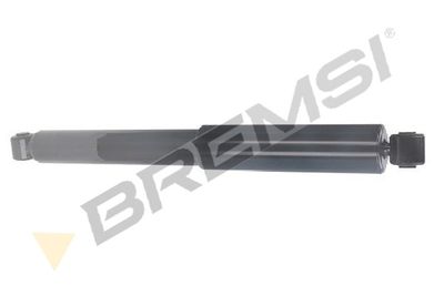 Амортизатор BREMSI SA0296