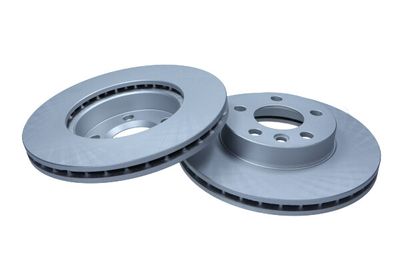 Тормозной диск MAXGEAR 19-0801MAX