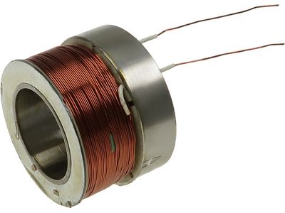 Stators, ģenerators AS-PL AR9054S