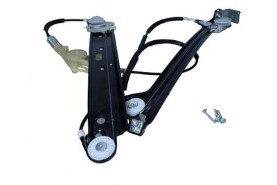 Стеклоподъемник MAXGEAR 50-0767