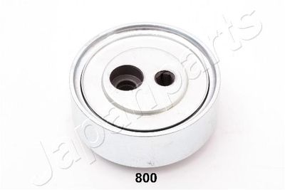 Spriegotājrullītis, Ķīļrievu siksna JAPANPARTS TP-800
