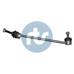 Stiepnis/Atsaite, Stabilizators RTS 97-90826-1