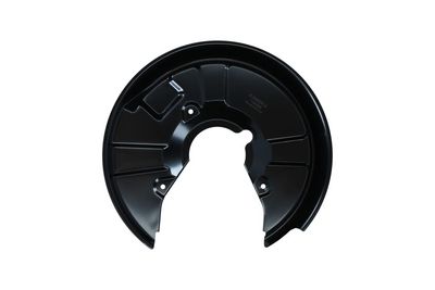 Dubļu sargs, Bremžu disks KAMOKA 1180269