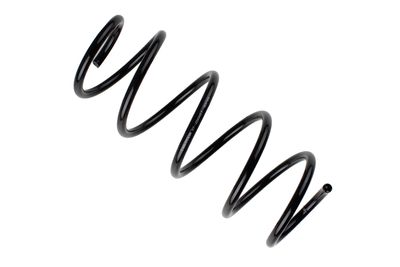 Пружина ходовой части BILSTEIN 37-280017