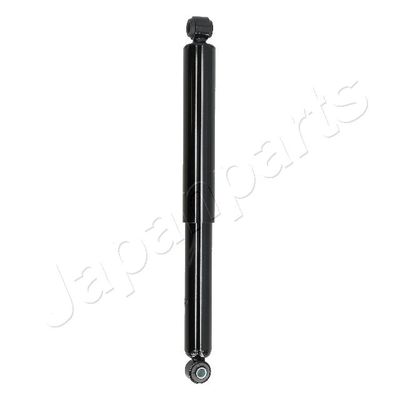 Stūres vadības amortizators JAPANPARTS MM-01111