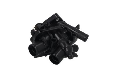 Termostats, Dzesēšanas šķidrums KAMOKA 7710039