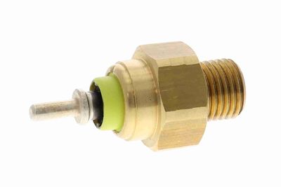 Термовыключатель, вентилятор радиатора VEMO V30-73-0252