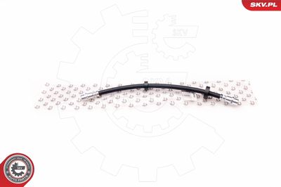 Тормозной шланг ESEN SKV 35SKV014