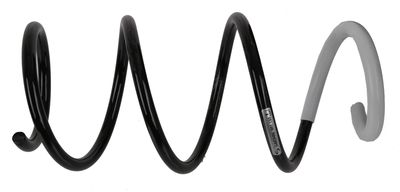 Balstiekārtas atspere SACHS 991 198