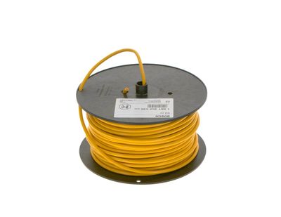 Elektrotīkls BOSCH 1 987 352 535