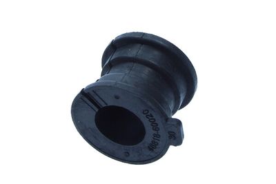 Bukse, Stabilizators MAXGEAR 72-5837