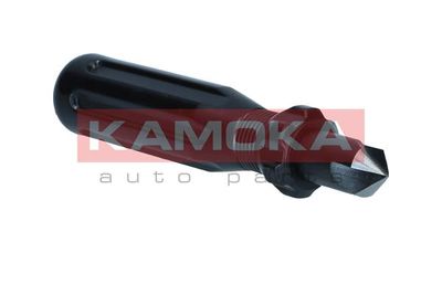 KAMOKA WH012 Atskabargu noņemšanas ierīce