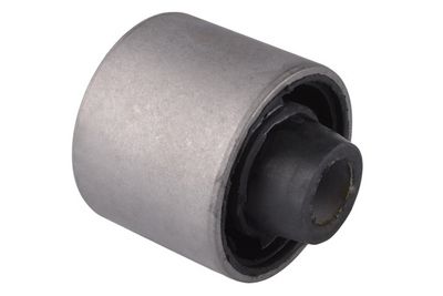 Подвеска, двигатель TEDGUM 00391729