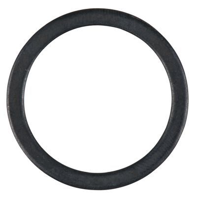 Paplāksne KS TOOLS 515.5435-R008P