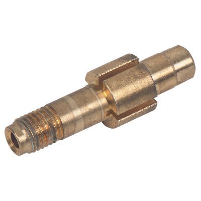 Instruments KS TOOLS 515.1980-R022P