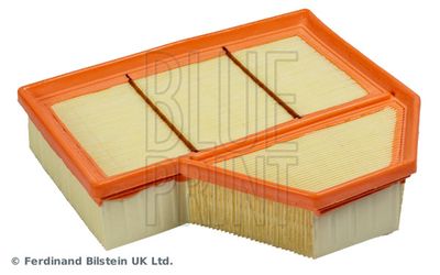 Воздушный фильтр BLUE PRINT ADBP220081