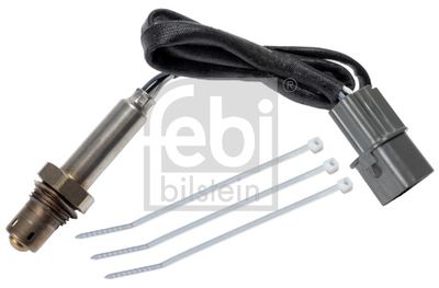 Лямбда-зонд FEBI BILSTEIN 177513