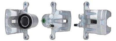 Bremžu suports ELSTOCK 86-1969