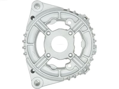 Drošības vāciņš, Ģenerators AS-PL ABR0105S