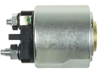 Ievilcējrelejs, Starteris AS-PL SS3106P