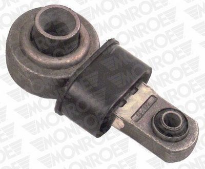 Stiepnis/Atsaite, Stabilizators MONROE L27814