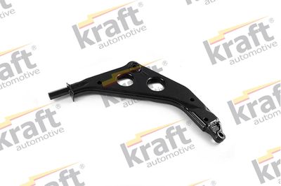Neatkarīgās balstiekārtas svira, Riteņa piekare KRAFT AUTOMOTIVE 4212566