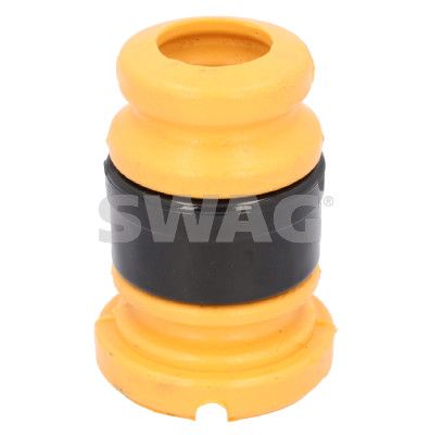 Gājiena ierobežotājs, Atsperojums SWAG 33 11 0252