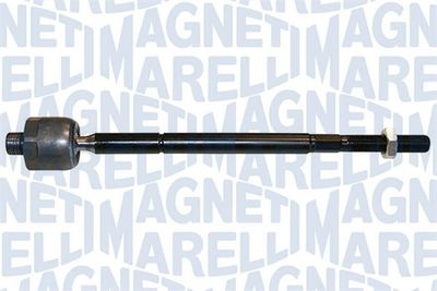 Осевой шарнир, рулевая тяга MAGNETI MARELLI 301181313770