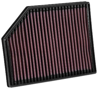 Воздушный фильтр K&N Filters 33-3065