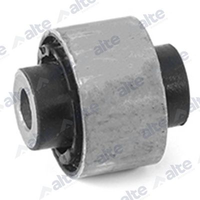 Piekare, Šķērssvira ALTE AUTOMOTIVE 100707AL