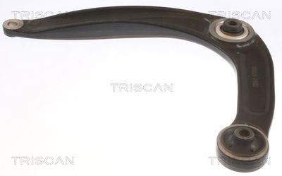 Vikšro valdymo svirtis TRISCAN 8500 28590
