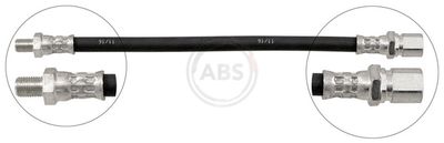 Bremžu šļūtene A.B.S. SL 3333