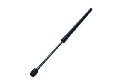 Gāzes atspere, Bagāžas/Kravas nodalījuma vāks MAXGEAR 12-2388