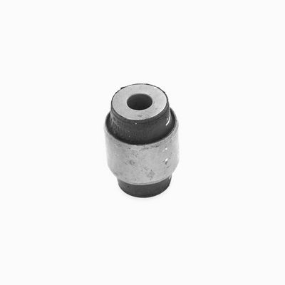 Piekare, Šķērssvira MONROE L40810