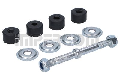 Тяга / стойка, стабилизатор ORIGINAL IMPERIUM 71545