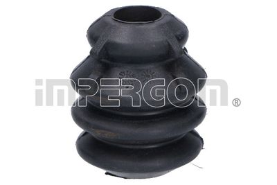 Буфер, амортизация ORIGINAL IMPERIUM 37006