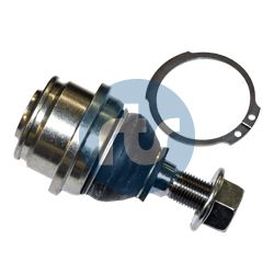 Balst-/Virzošais šarnīrs RTS 93-94060-015