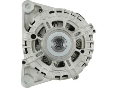Ģenerators AS-PL A3950S