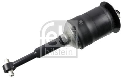 Амортизатор FEBI BILSTEIN 185239