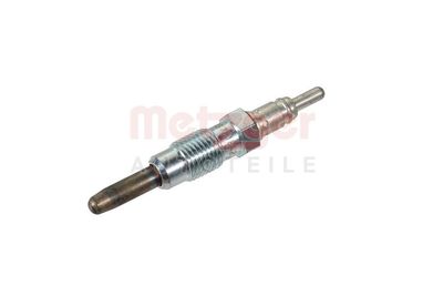 Kvēlsvece METZGER H1 842