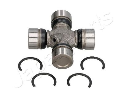 Šarnīrs, kardānvārpsta JAPANPARTS JO-W01