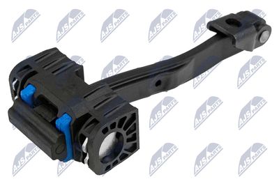 Durvju fiksators NTY EZC-SE-011